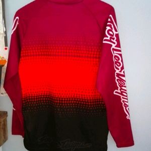 Troy Lee Designs MTB Jersey